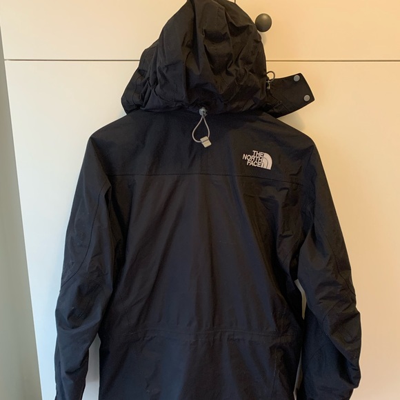 The North Face Summit Series Jacket - Picture 2 of 3